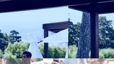 IKAROS BEACH LUXURY RESORT&SPA