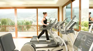 IKAROS BEACH LUXURY RESORT&SPA