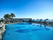Ikaros Beach Resort & Spa (Adults Only 1
