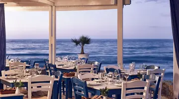 Ikaros Beach Resort & Spa (Adults Only 1