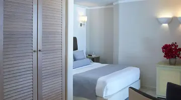 Ikaros Beach Resort & Spa (Adults Only 1
