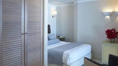 Ikaros Beach Resort & Spa (Adults Only 1