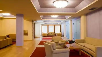 Ikaros Beach Resort & Spa (Adults Only 1