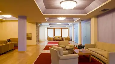 Ikaros Beach Resort & Spa (Adults Only 1