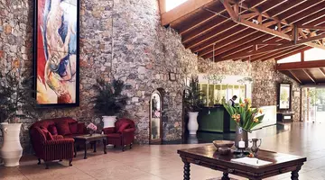 Ikaros Beach Resort & Spa (Adults Only 1