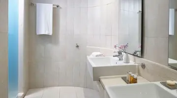 Ikaros Beach Resort & Spa (Adults Only 1