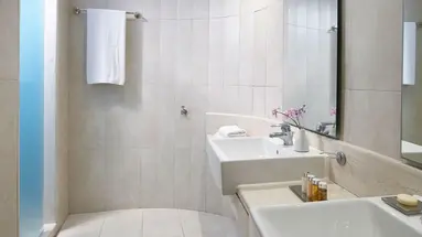 Ikaros Beach Resort & Spa (Adults Only 1