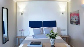 Ikaros Beach Resort & Spa (Adults Only 1
