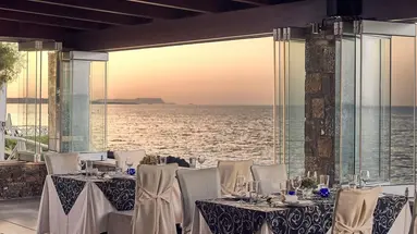 Ikaros Beach Resort & Spa (Adults Only 1