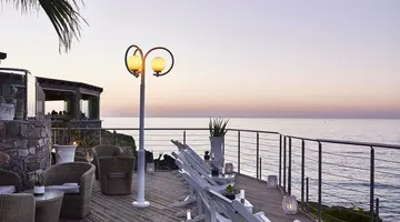 Ikaros Beach Resort & Spa (Adults Only 1