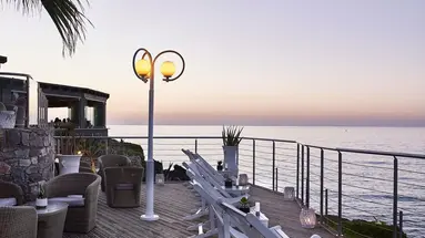 Ikaros Beach Resort & Spa (Adults Only 1
