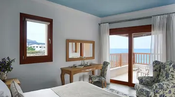 Ikaros Beach Resort & Spa (Adults Only 1