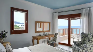Ikaros Beach Resort & Spa (Adults Only 1