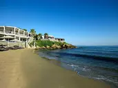 Ikaros Beach Resort & Spa (Adults Only 1