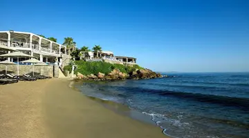 Ikaros Beach Resort & Spa (Adults Only 1