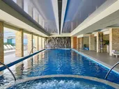 Ikaros Beach Resort & Spa (Adults Only 1