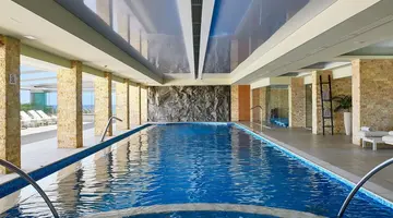 Ikaros Beach Resort & Spa (Adults Only 1