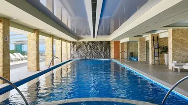 Ikaros Beach Resort & Spa (Adults Only 1