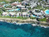 Ikaros Beach Resort & Spa (Adults Only 1