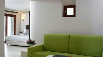 Ikaros Beach Resort & Spa (Adults Only 1