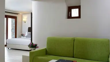 Ikaros Beach Resort & Spa (Adults Only 1