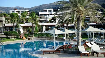 Ikaros Beach Resort & Spa (Adults Only 1