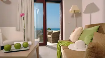 Ikaros Beach Resort & Spa (Adults Only 1