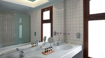 Ikaros Beach Resort & Spa (Adults Only 1