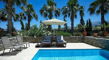 Ikaros Beach Resort & Spa (Adults Only 1