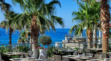 Ikaros Beach Resort & Spa (Adults Only 1