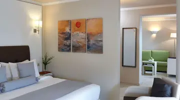 Ikaros Beach Resort & Spa (Adults Only 1