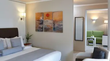 Ikaros Beach Resort & Spa (Adults Only 1