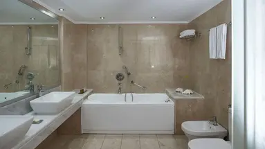 Ikaros Beach Resort & Spa (Adults Only 1