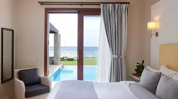 Ikaros Beach Resort & Spa (Adults Only 1