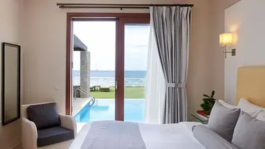 Ikaros Beach Resort & Spa (Adults Only 1