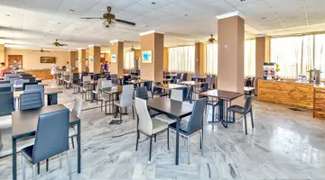 Ikaros Hotel