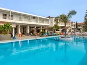 Ikaros Hotel
