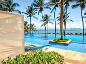 IKIN Margarita Hotel & SPA