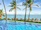 IKIN Margarita Hotel & SPA