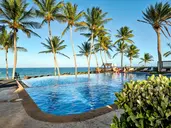 IKIN Margarita Hotel & SPA
