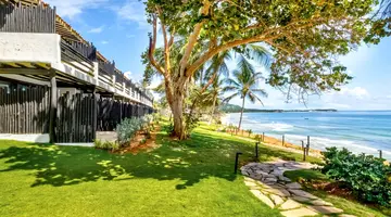 IKIN Margarita Hotel & SPA