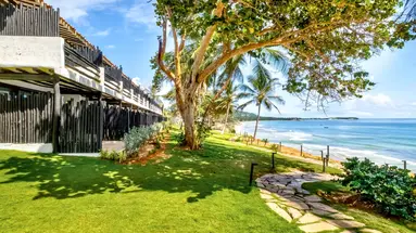 IKIN Margarita Hotel & SPA