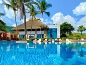 IKIN Margarita Hotel & SPA