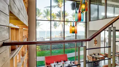 IKIN Margarita Hotel & SPA