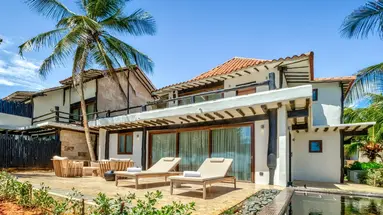 IKIN Margarita Hotel & SPA