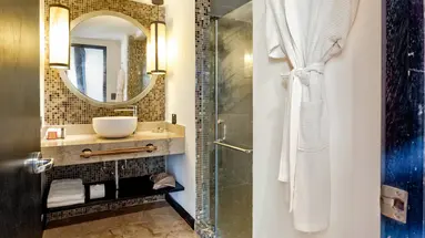 IKIN Margarita Hotel & SPA
