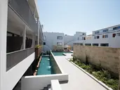 Ikones Seafront Luxury Suites - Adults O