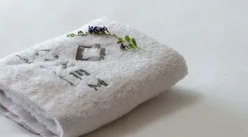 Ikones Seafront Luxury Suites - Adults O