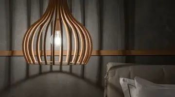 Ikones Seafront Luxury Suites - Adults O