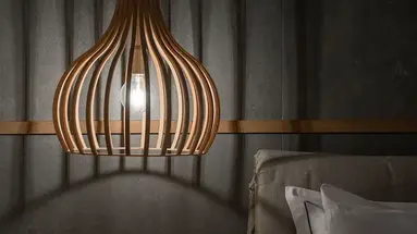 Ikones Seafront Luxury Suites - Adults O